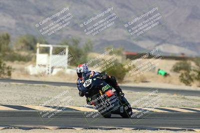 media/Nov-02-2025-CVMA (Sun) [[337aff29ab]]/Race 14- Formula 40 MW and LW/